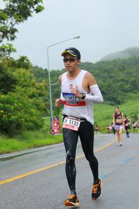 BIB: 5133
                            <button type="button" onclick="openModal(5738342)" class="btn btn-primary btn-sm float-right btn-popup" data-toggle="modal" data-target=".modal-high-quality">
                        <i class="fas fa-shopping-cart"></i> Add to Cart
                    </button>
                                            <button type="button" onclick="isThisMe(5738342, true)" class="btn btn-success btn-sm float-right btn-popup btn-isme hidden" data-toggle="tooltip" data-placement="bottom" title="นี่คือรูปของคุณใช่ไหม คลิกที่นี่เพื่อเอาเข้าอัลบั้ม">
                        <i class="fas fa-plus"></i> Add to album
                    </button>
                    <button type="button" onclick="isThisMe(5738342, false)" class="btn btn-warning btn-sm float-right btn-popup btn-isnotme hidden">
                        <i class="fas fa-ban"></i> Remove from album
                    </button>