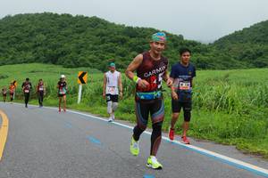 BIB: 1386
                            <button type="button" onclick="openModal(5599389)" class="btn btn-primary btn-sm float-right btn-popup" data-toggle="modal" data-target=".modal-high-quality">
                        <i class="fas fa-shopping-cart"></i> Add to Cart
                    </button>
                                            <button type="button" onclick="isThisMe(5599389, true)" class="btn btn-success btn-sm float-right btn-popup btn-isme hidden" data-toggle="tooltip" data-placement="bottom" title="นี่คือรูปของคุณใช่ไหม คลิกที่นี่เพื่อเอาเข้าอัลบั้ม">
                        <i class="fas fa-plus"></i> Add to album
                    </button>
                    <button type="button" onclick="isThisMe(5599389, false)" class="btn btn-warning btn-sm float-right btn-popup btn-isnotme hidden">
                        <i class="fas fa-ban"></i> Remove from album
                    </button>