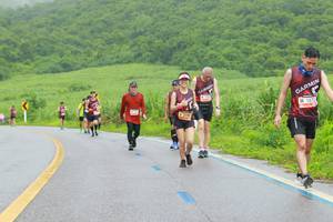 BIB: 1572
                            <button type="button" onclick="openModal(5709847)" class="btn btn-primary btn-sm float-right btn-popup" data-toggle="modal" data-target=".modal-high-quality">
                        <i class="fas fa-shopping-cart"></i> Add to Cart
                    </button>
                                            <button type="button" onclick="isThisMe(5709847, true)" class="btn btn-success btn-sm float-right btn-popup btn-isme hidden" data-toggle="tooltip" data-placement="bottom" title="นี่คือรูปของคุณใช่ไหม คลิกที่นี่เพื่อเอาเข้าอัลบั้ม">
                        <i class="fas fa-plus"></i> Add to album
                    </button>
                    <button type="button" onclick="isThisMe(5709847, false)" class="btn btn-warning btn-sm float-right btn-popup btn-isnotme hidden">
                        <i class="fas fa-ban"></i> Remove from album
                    </button>