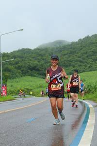 BIB: 3314
                            <button type="button" onclick="openModal(5739056)" class="btn btn-primary btn-sm float-right btn-popup" data-toggle="modal" data-target=".modal-high-quality">
                        <i class="fas fa-shopping-cart"></i> Add to Cart
                    </button>
                                            <button type="button" onclick="isThisMe(5739056, true)" class="btn btn-success btn-sm float-right btn-popup btn-isme hidden" data-toggle="tooltip" data-placement="bottom" title="นี่คือรูปของคุณใช่ไหม คลิกที่นี่เพื่อเอาเข้าอัลบั้ม">
                        <i class="fas fa-plus"></i> Add to album
                    </button>
                    <button type="button" onclick="isThisMe(5739056, false)" class="btn btn-warning btn-sm float-right btn-popup btn-isnotme hidden">
                        <i class="fas fa-ban"></i> Remove from album
                    </button>