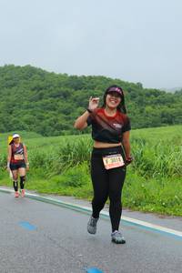 BIB: 3018
                            <button type="button" onclick="openModal(5739224)" class="btn btn-primary btn-sm float-right btn-popup" data-toggle="modal" data-target=".modal-high-quality">
                        <i class="fas fa-shopping-cart"></i> Add to Cart
                    </button>
                                            <button type="button" onclick="isThisMe(5739224, true)" class="btn btn-success btn-sm float-right btn-popup btn-isme hidden" data-toggle="tooltip" data-placement="bottom" title="นี่คือรูปของคุณใช่ไหม คลิกที่นี่เพื่อเอาเข้าอัลบั้ม">
                        <i class="fas fa-plus"></i> Add to album
                    </button>
                    <button type="button" onclick="isThisMe(5739224, false)" class="btn btn-warning btn-sm float-right btn-popup btn-isnotme hidden">
                        <i class="fas fa-ban"></i> Remove from album
                    </button>