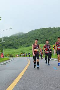 BIB: 3316
                            <button type="button" onclick="openModal(5739576)" class="btn btn-primary btn-sm float-right btn-popup" data-toggle="modal" data-target=".modal-high-quality">
                        <i class="fas fa-shopping-cart"></i> Add to Cart
                    </button>
                                            <button type="button" onclick="isThisMe(5739576, true)" class="btn btn-success btn-sm float-right btn-popup btn-isme hidden" data-toggle="tooltip" data-placement="bottom" title="นี่คือรูปของคุณใช่ไหม คลิกที่นี่เพื่อเอาเข้าอัลบั้ม">
                        <i class="fas fa-plus"></i> Add to album
                    </button>
                    <button type="button" onclick="isThisMe(5739576, false)" class="btn btn-warning btn-sm float-right btn-popup btn-isnotme hidden">
                        <i class="fas fa-ban"></i> Remove from album
                    </button>