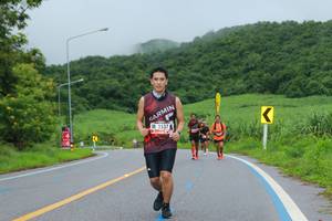 BIB: 1537
                            <button type="button" onclick="openModal(5577964)" class="btn btn-primary btn-sm float-right btn-popup" data-toggle="modal" data-target=".modal-high-quality">
                        <i class="fas fa-shopping-cart"></i> Add to Cart
                    </button>
                                            <button type="button" onclick="isThisMe(5577964, true)" class="btn btn-success btn-sm float-right btn-popup btn-isme hidden" data-toggle="tooltip" data-placement="bottom" title="นี่คือรูปของคุณใช่ไหม คลิกที่นี่เพื่อเอาเข้าอัลบั้ม">
                        <i class="fas fa-plus"></i> Add to album
                    </button>
                    <button type="button" onclick="isThisMe(5577964, false)" class="btn btn-warning btn-sm float-right btn-popup btn-isnotme hidden">
                        <i class="fas fa-ban"></i> Remove from album
                    </button>