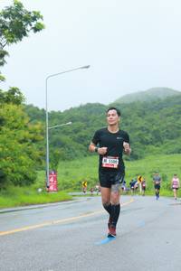 BIB: 5500
                            <button type="button" onclick="openModal(5715135)" class="btn btn-primary btn-sm float-right btn-popup" data-toggle="modal" data-target=".modal-high-quality">
                        <i class="fas fa-shopping-cart"></i> Add to Cart
                    </button>
                                            <button type="button" onclick="isThisMe(5715135, true)" class="btn btn-success btn-sm float-right btn-popup btn-isme hidden" data-toggle="tooltip" data-placement="bottom" title="นี่คือรูปของคุณใช่ไหม คลิกที่นี่เพื่อเอาเข้าอัลบั้ม">
                        <i class="fas fa-plus"></i> Add to album
                    </button>
                    <button type="button" onclick="isThisMe(5715135, false)" class="btn btn-warning btn-sm float-right btn-popup btn-isnotme hidden">
                        <i class="fas fa-ban"></i> Remove from album
                    </button>