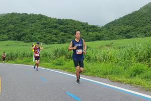 BIB: 
                            <button type="button" onclick="openModal(5592879)" class="btn btn-primary btn-sm float-right btn-popup" data-toggle="modal" data-target=".modal-high-quality">
                        <i class="fas fa-shopping-cart"></i> Add to Cart
                    </button>
                                            <button type="button" onclick="isThisMe(5592879, true)" class="btn btn-success btn-sm float-right btn-popup btn-isme hidden" data-toggle="tooltip" data-placement="bottom" title="นี่คือรูปของคุณใช่ไหม คลิกที่นี่เพื่อเอาเข้าอัลบั้ม">
                        <i class="fas fa-plus"></i> Add to album
                    </button>
                    <button type="button" onclick="isThisMe(5592879, false)" class="btn btn-warning btn-sm float-right btn-popup btn-isnotme hidden">
                        <i class="fas fa-ban"></i> Remove from album
                    </button>