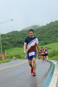 BIB: 5176
                            <button type="button" onclick="openModal(5739048)" class="btn btn-primary btn-sm float-right btn-popup" data-toggle="modal" data-target=".modal-high-quality">
                        <i class="fas fa-shopping-cart"></i> Add to Cart
                    </button>
                                            <button type="button" onclick="isThisMe(5739048, true)" class="btn btn-success btn-sm float-right btn-popup btn-isme hidden" data-toggle="tooltip" data-placement="bottom" title="นี่คือรูปของคุณใช่ไหม คลิกที่นี่เพื่อเอาเข้าอัลบั้ม">
                        <i class="fas fa-plus"></i> Add to album
                    </button>
                    <button type="button" onclick="isThisMe(5739048, false)" class="btn btn-warning btn-sm float-right btn-popup btn-isnotme hidden">
                        <i class="fas fa-ban"></i> Remove from album
                    </button>