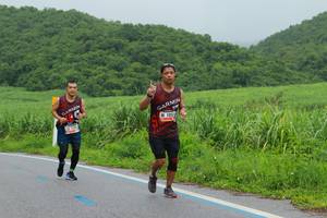 BIB: 105
                            <button type="button" onclick="openModal(5708986)" class="btn btn-primary btn-sm float-right btn-popup" data-toggle="modal" data-target=".modal-high-quality">
                        <i class="fas fa-shopping-cart"></i> Add to Cart
                    </button>
                                            <button type="button" onclick="isThisMe(5708986, true)" class="btn btn-success btn-sm float-right btn-popup btn-isme hidden" data-toggle="tooltip" data-placement="bottom" title="นี่คือรูปของคุณใช่ไหม คลิกที่นี่เพื่อเอาเข้าอัลบั้ม">
                        <i class="fas fa-plus"></i> Add to album
                    </button>
                    <button type="button" onclick="isThisMe(5708986, false)" class="btn btn-warning btn-sm float-right btn-popup btn-isnotme hidden">
                        <i class="fas fa-ban"></i> Remove from album
                    </button>