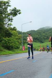 BIB: 
                            <button type="button" onclick="openModal(5739845)" class="btn btn-primary btn-sm float-right btn-popup" data-toggle="modal" data-target=".modal-high-quality">
                        <i class="fas fa-shopping-cart"></i> Add to Cart
                    </button>
                                            <button type="button" onclick="isThisMe(5739845, true)" class="btn btn-success btn-sm float-right btn-popup btn-isme hidden" data-toggle="tooltip" data-placement="bottom" title="นี่คือรูปของคุณใช่ไหม คลิกที่นี่เพื่อเอาเข้าอัลบั้ม">
                        <i class="fas fa-plus"></i> Add to album
                    </button>
                    <button type="button" onclick="isThisMe(5739845, false)" class="btn btn-warning btn-sm float-right btn-popup btn-isnotme hidden">
                        <i class="fas fa-ban"></i> Remove from album
                    </button>