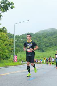 BIB: 
                            <button type="button" onclick="openModal(5715320)" class="btn btn-primary btn-sm float-right btn-popup" data-toggle="modal" data-target=".modal-high-quality">
                        <i class="fas fa-shopping-cart"></i> Add to Cart
                    </button>
                                            <button type="button" onclick="isThisMe(5715320, true)" class="btn btn-success btn-sm float-right btn-popup btn-isme hidden" data-toggle="tooltip" data-placement="bottom" title="นี่คือรูปของคุณใช่ไหม คลิกที่นี่เพื่อเอาเข้าอัลบั้ม">
                        <i class="fas fa-plus"></i> Add to album
                    </button>
                    <button type="button" onclick="isThisMe(5715320, false)" class="btn btn-warning btn-sm float-right btn-popup btn-isnotme hidden">
                        <i class="fas fa-ban"></i> Remove from album
                    </button>