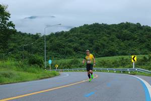 BIB: 
                            <button type="button" onclick="openModal(5576112)" class="btn btn-primary btn-sm float-right btn-popup" data-toggle="modal" data-target=".modal-high-quality">
                        <i class="fas fa-shopping-cart"></i> Add to Cart
                    </button>
                                            <button type="button" onclick="isThisMe(5576112, true)" class="btn btn-success btn-sm float-right btn-popup btn-isme hidden" data-toggle="tooltip" data-placement="bottom" title="นี่คือรูปของคุณใช่ไหม คลิกที่นี่เพื่อเอาเข้าอัลบั้ม">
                        <i class="fas fa-plus"></i> Add to album
                    </button>
                    <button type="button" onclick="isThisMe(5576112, false)" class="btn btn-warning btn-sm float-right btn-popup btn-isnotme hidden">
                        <i class="fas fa-ban"></i> Remove from album
                    </button>