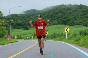 BIB: 1612
                            <button type="button" onclick="openModal(5576911)" class="btn btn-primary btn-sm float-right btn-popup" data-toggle="modal" data-target=".modal-high-quality">
                        <i class="fas fa-shopping-cart"></i> Add to Cart
                    </button>
                                            <button type="button" onclick="isThisMe(5576911, true)" class="btn btn-success btn-sm float-right btn-popup btn-isme hidden" data-toggle="tooltip" data-placement="bottom" title="นี่คือรูปของคุณใช่ไหม คลิกที่นี่เพื่อเอาเข้าอัลบั้ม">
                        <i class="fas fa-plus"></i> Add to album
                    </button>
                    <button type="button" onclick="isThisMe(5576911, false)" class="btn btn-warning btn-sm float-right btn-popup btn-isnotme hidden">
                        <i class="fas fa-ban"></i> Remove from album
                    </button>