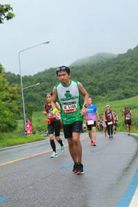 BIB: 5188
                            <button type="button" onclick="openModal(5738726)" class="btn btn-primary btn-sm float-right btn-popup" data-toggle="modal" data-target=".modal-high-quality">
                        <i class="fas fa-shopping-cart"></i> Add to Cart
                    </button>
                                            <button type="button" onclick="isThisMe(5738726, true)" class="btn btn-success btn-sm float-right btn-popup btn-isme hidden" data-toggle="tooltip" data-placement="bottom" title="นี่คือรูปของคุณใช่ไหม คลิกที่นี่เพื่อเอาเข้าอัลบั้ม">
                        <i class="fas fa-plus"></i> Add to album
                    </button>
                    <button type="button" onclick="isThisMe(5738726, false)" class="btn btn-warning btn-sm float-right btn-popup btn-isnotme hidden">
                        <i class="fas fa-ban"></i> Remove from album
                    </button>