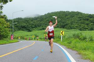 BIB: 
                            <button type="button" onclick="openModal(5590002)" class="btn btn-primary btn-sm float-right btn-popup" data-toggle="modal" data-target=".modal-high-quality">
                        <i class="fas fa-shopping-cart"></i> Add to Cart
                    </button>
                                            <button type="button" onclick="isThisMe(5590002, true)" class="btn btn-success btn-sm float-right btn-popup btn-isme hidden" data-toggle="tooltip" data-placement="bottom" title="นี่คือรูปของคุณใช่ไหม คลิกที่นี่เพื่อเอาเข้าอัลบั้ม">
                        <i class="fas fa-plus"></i> Add to album
                    </button>
                    <button type="button" onclick="isThisMe(5590002, false)" class="btn btn-warning btn-sm float-right btn-popup btn-isnotme hidden">
                        <i class="fas fa-ban"></i> Remove from album
                    </button>