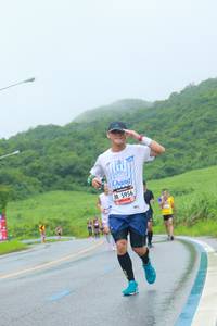 BIB: 5956
                            <button type="button" onclick="openModal(5715274)" class="btn btn-primary btn-sm float-right btn-popup" data-toggle="modal" data-target=".modal-high-quality">
                        <i class="fas fa-shopping-cart"></i> Add to Cart
                    </button>
                                            <button type="button" onclick="isThisMe(5715274, true)" class="btn btn-success btn-sm float-right btn-popup btn-isme hidden" data-toggle="tooltip" data-placement="bottom" title="นี่คือรูปของคุณใช่ไหม คลิกที่นี่เพื่อเอาเข้าอัลบั้ม">
                        <i class="fas fa-plus"></i> Add to album
                    </button>
                    <button type="button" onclick="isThisMe(5715274, false)" class="btn btn-warning btn-sm float-right btn-popup btn-isnotme hidden">
                        <i class="fas fa-ban"></i> Remove from album
                    </button>