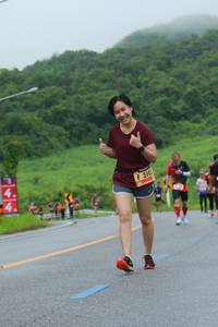 BIB: 3103
                            <button type="button" onclick="openModal(5740288)" class="btn btn-primary btn-sm float-right btn-popup" data-toggle="modal" data-target=".modal-high-quality">
                        <i class="fas fa-shopping-cart"></i> Add to Cart
                    </button>
                                            <button type="button" onclick="isThisMe(5740288, true)" class="btn btn-success btn-sm float-right btn-popup btn-isme hidden" data-toggle="tooltip" data-placement="bottom" title="นี่คือรูปของคุณใช่ไหม คลิกที่นี่เพื่อเอาเข้าอัลบั้ม">
                        <i class="fas fa-plus"></i> Add to album
                    </button>
                    <button type="button" onclick="isThisMe(5740288, false)" class="btn btn-warning btn-sm float-right btn-popup btn-isnotme hidden">
                        <i class="fas fa-ban"></i> Remove from album
                    </button>