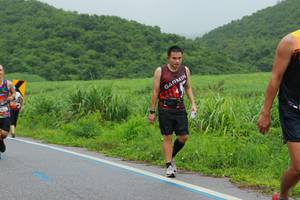 BIB: 
                            <button type="button" onclick="openModal(5709019)" class="btn btn-primary btn-sm float-right btn-popup" data-toggle="modal" data-target=".modal-high-quality">
                        <i class="fas fa-shopping-cart"></i> Add to Cart
                    </button>
                                            <button type="button" onclick="isThisMe(5709019, true)" class="btn btn-success btn-sm float-right btn-popup btn-isme hidden" data-toggle="tooltip" data-placement="bottom" title="นี่คือรูปของคุณใช่ไหม คลิกที่นี่เพื่อเอาเข้าอัลบั้ม">
                        <i class="fas fa-plus"></i> Add to album
                    </button>
                    <button type="button" onclick="isThisMe(5709019, false)" class="btn btn-warning btn-sm float-right btn-popup btn-isnotme hidden">
                        <i class="fas fa-ban"></i> Remove from album
                    </button>