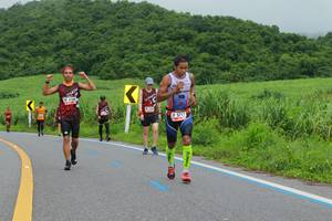 BIB: 
                            <button type="button" onclick="openModal(5596563)" class="btn btn-primary btn-sm float-right btn-popup" data-toggle="modal" data-target=".modal-high-quality">
                        <i class="fas fa-shopping-cart"></i> Add to Cart
                    </button>
                                            <button type="button" onclick="isThisMe(5596563, true)" class="btn btn-success btn-sm float-right btn-popup btn-isme hidden" data-toggle="tooltip" data-placement="bottom" title="นี่คือรูปของคุณใช่ไหม คลิกที่นี่เพื่อเอาเข้าอัลบั้ม">
                        <i class="fas fa-plus"></i> Add to album
                    </button>
                    <button type="button" onclick="isThisMe(5596563, false)" class="btn btn-warning btn-sm float-right btn-popup btn-isnotme hidden">
                        <i class="fas fa-ban"></i> Remove from album
                    </button>