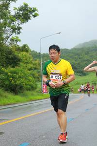 BIB: 1204
                            <button type="button" onclick="openModal(5736259)" class="btn btn-primary btn-sm float-right btn-popup" data-toggle="modal" data-target=".modal-high-quality">
                        <i class="fas fa-shopping-cart"></i> Add to Cart
                    </button>
                                            <button type="button" onclick="isThisMe(5736259, true)" class="btn btn-success btn-sm float-right btn-popup btn-isme hidden" data-toggle="tooltip" data-placement="bottom" title="นี่คือรูปของคุณใช่ไหม คลิกที่นี่เพื่อเอาเข้าอัลบั้ม">
                        <i class="fas fa-plus"></i> Add to album
                    </button>
                    <button type="button" onclick="isThisMe(5736259, false)" class="btn btn-warning btn-sm float-right btn-popup btn-isnotme hidden">
                        <i class="fas fa-ban"></i> Remove from album
                    </button>