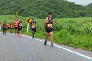 BIB: 3032
                            <button type="button" onclick="openModal(5708871)" class="btn btn-primary btn-sm float-right btn-popup" data-toggle="modal" data-target=".modal-high-quality">
                        <i class="fas fa-shopping-cart"></i> Add to Cart
                    </button>
                                            <button type="button" onclick="isThisMe(5708871, true)" class="btn btn-success btn-sm float-right btn-popup btn-isme hidden" data-toggle="tooltip" data-placement="bottom" title="นี่คือรูปของคุณใช่ไหม คลิกที่นี่เพื่อเอาเข้าอัลบั้ม">
                        <i class="fas fa-plus"></i> Add to album
                    </button>
                    <button type="button" onclick="isThisMe(5708871, false)" class="btn btn-warning btn-sm float-right btn-popup btn-isnotme hidden">
                        <i class="fas fa-ban"></i> Remove from album
                    </button>