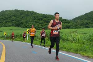 BIB: 1056
                            <button type="button" onclick="openModal(5596663)" class="btn btn-primary btn-sm float-right btn-popup" data-toggle="modal" data-target=".modal-high-quality">
                        <i class="fas fa-shopping-cart"></i> Add to Cart
                    </button>
                                            <button type="button" onclick="isThisMe(5596663, true)" class="btn btn-success btn-sm float-right btn-popup btn-isme hidden" data-toggle="tooltip" data-placement="bottom" title="นี่คือรูปของคุณใช่ไหม คลิกที่นี่เพื่อเอาเข้าอัลบั้ม">
                        <i class="fas fa-plus"></i> Add to album
                    </button>
                    <button type="button" onclick="isThisMe(5596663, false)" class="btn btn-warning btn-sm float-right btn-popup btn-isnotme hidden">
                        <i class="fas fa-ban"></i> Remove from album
                    </button>