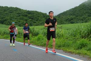 BIB: 1001
                            <button type="button" onclick="openModal(5599351)" class="btn btn-primary btn-sm float-right btn-popup" data-toggle="modal" data-target=".modal-high-quality">
                        <i class="fas fa-shopping-cart"></i> Add to Cart
                    </button>
                                            <button type="button" onclick="isThisMe(5599351, true)" class="btn btn-success btn-sm float-right btn-popup btn-isme hidden" data-toggle="tooltip" data-placement="bottom" title="นี่คือรูปของคุณใช่ไหม คลิกที่นี่เพื่อเอาเข้าอัลบั้ม">
                        <i class="fas fa-plus"></i> Add to album
                    </button>
                    <button type="button" onclick="isThisMe(5599351, false)" class="btn btn-warning btn-sm float-right btn-popup btn-isnotme hidden">
                        <i class="fas fa-ban"></i> Remove from album
                    </button>