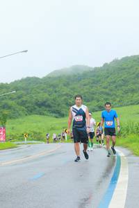 BIB: 436
                            <button type="button" onclick="openModal(5715062)" class="btn btn-primary btn-sm float-right btn-popup" data-toggle="modal" data-target=".modal-high-quality">
                        <i class="fas fa-shopping-cart"></i> Add to Cart
                    </button>
                                            <button type="button" onclick="isThisMe(5715062, true)" class="btn btn-success btn-sm float-right btn-popup btn-isme hidden" data-toggle="tooltip" data-placement="bottom" title="นี่คือรูปของคุณใช่ไหม คลิกที่นี่เพื่อเอาเข้าอัลบั้ม">
                        <i class="fas fa-plus"></i> Add to album
                    </button>
                    <button type="button" onclick="isThisMe(5715062, false)" class="btn btn-warning btn-sm float-right btn-popup btn-isnotme hidden">
                        <i class="fas fa-ban"></i> Remove from album
                    </button>