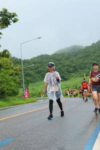 BIB: 
                            <button type="button" onclick="openModal(5738939)" class="btn btn-primary btn-sm float-right btn-popup" data-toggle="modal" data-target=".modal-high-quality">
                        <i class="fas fa-shopping-cart"></i> Add to Cart
                    </button>
                                            <button type="button" onclick="isThisMe(5738939, true)" class="btn btn-success btn-sm float-right btn-popup btn-isme hidden" data-toggle="tooltip" data-placement="bottom" title="นี่คือรูปของคุณใช่ไหม คลิกที่นี่เพื่อเอาเข้าอัลบั้ม">
                        <i class="fas fa-plus"></i> Add to album
                    </button>
                    <button type="button" onclick="isThisMe(5738939, false)" class="btn btn-warning btn-sm float-right btn-popup btn-isnotme hidden">
                        <i class="fas fa-ban"></i> Remove from album
                    </button>