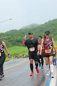 BIB: 233, 1519, 3044
                            <button type="button" onclick="openModal(5738593)" class="btn btn-primary btn-sm float-right btn-popup" data-toggle="modal" data-target=".modal-high-quality">
                        <i class="fas fa-shopping-cart"></i> Add to Cart
                    </button>
                                            <button type="button" onclick="isThisMe(5738593, true)" class="btn btn-success btn-sm float-right btn-popup btn-isme hidden" data-toggle="tooltip" data-placement="bottom" title="นี่คือรูปของคุณใช่ไหม คลิกที่นี่เพื่อเอาเข้าอัลบั้ม">
                        <i class="fas fa-plus"></i> Add to album
                    </button>
                    <button type="button" onclick="isThisMe(5738593, false)" class="btn btn-warning btn-sm float-right btn-popup btn-isnotme hidden">
                        <i class="fas fa-ban"></i> Remove from album
                    </button>