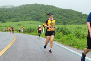 BIB: 176
                            <button type="button" onclick="openModal(5710033)" class="btn btn-primary btn-sm float-right btn-popup" data-toggle="modal" data-target=".modal-high-quality">
                        <i class="fas fa-shopping-cart"></i> Add to Cart
                    </button>
                                            <button type="button" onclick="isThisMe(5710033, true)" class="btn btn-success btn-sm float-right btn-popup btn-isme hidden" data-toggle="tooltip" data-placement="bottom" title="นี่คือรูปของคุณใช่ไหม คลิกที่นี่เพื่อเอาเข้าอัลบั้ม">
                        <i class="fas fa-plus"></i> Add to album
                    </button>
                    <button type="button" onclick="isThisMe(5710033, false)" class="btn btn-warning btn-sm float-right btn-popup btn-isnotme hidden">
                        <i class="fas fa-ban"></i> Remove from album
                    </button>