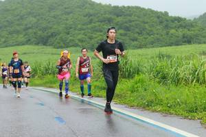 BIB: 1167
                            <button type="button" onclick="openModal(5735393)" class="btn btn-primary btn-sm float-right btn-popup" data-toggle="modal" data-target=".modal-high-quality">
                        <i class="fas fa-shopping-cart"></i> Add to Cart
                    </button>
                                            <button type="button" onclick="isThisMe(5735393, true)" class="btn btn-success btn-sm float-right btn-popup btn-isme hidden" data-toggle="tooltip" data-placement="bottom" title="นี่คือรูปของคุณใช่ไหม คลิกที่นี่เพื่อเอาเข้าอัลบั้ม">
                        <i class="fas fa-plus"></i> Add to album
                    </button>
                    <button type="button" onclick="isThisMe(5735393, false)" class="btn btn-warning btn-sm float-right btn-popup btn-isnotme hidden">
                        <i class="fas fa-ban"></i> Remove from album
                    </button>