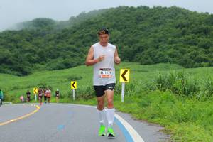 BIB: 1729
                            <button type="button" onclick="openModal(5577269)" class="btn btn-primary btn-sm float-right btn-popup" data-toggle="modal" data-target=".modal-high-quality">
                        <i class="fas fa-shopping-cart"></i> Add to Cart
                    </button>
                                            <button type="button" onclick="isThisMe(5577269, true)" class="btn btn-success btn-sm float-right btn-popup btn-isme hidden" data-toggle="tooltip" data-placement="bottom" title="นี่คือรูปของคุณใช่ไหม คลิกที่นี่เพื่อเอาเข้าอัลบั้ม">
                        <i class="fas fa-plus"></i> Add to album
                    </button>
                    <button type="button" onclick="isThisMe(5577269, false)" class="btn btn-warning btn-sm float-right btn-popup btn-isnotme hidden">
                        <i class="fas fa-ban"></i> Remove from album
                    </button>