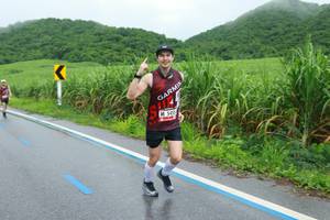 BIB: 5455
                            <button type="button" onclick="openModal(5716484)" class="btn btn-primary btn-sm float-right btn-popup" data-toggle="modal" data-target=".modal-high-quality">
                        <i class="fas fa-shopping-cart"></i> Add to Cart
                    </button>
                                            <button type="button" onclick="isThisMe(5716484, true)" class="btn btn-success btn-sm float-right btn-popup btn-isme hidden" data-toggle="tooltip" data-placement="bottom" title="นี่คือรูปของคุณใช่ไหม คลิกที่นี่เพื่อเอาเข้าอัลบั้ม">
                        <i class="fas fa-plus"></i> Add to album
                    </button>
                    <button type="button" onclick="isThisMe(5716484, false)" class="btn btn-warning btn-sm float-right btn-popup btn-isnotme hidden">
                        <i class="fas fa-ban"></i> Remove from album
                    </button>