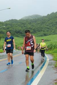 BIB: 1624, 1626
                            <button type="button" onclick="openModal(5735870)" class="btn btn-primary btn-sm float-right btn-popup" data-toggle="modal" data-target=".modal-high-quality">
                        <i class="fas fa-shopping-cart"></i> Add to Cart
                    </button>
                                            <button type="button" onclick="isThisMe(5735870, true)" class="btn btn-success btn-sm float-right btn-popup btn-isme hidden" data-toggle="tooltip" data-placement="bottom" title="นี่คือรูปของคุณใช่ไหม คลิกที่นี่เพื่อเอาเข้าอัลบั้ม">
                        <i class="fas fa-plus"></i> Add to album
                    </button>
                    <button type="button" onclick="isThisMe(5735870, false)" class="btn btn-warning btn-sm float-right btn-popup btn-isnotme hidden">
                        <i class="fas fa-ban"></i> Remove from album
                    </button>