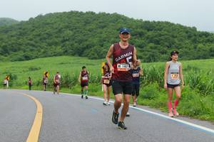 BIB: 1487
                            <button type="button" onclick="openModal(5601949)" class="btn btn-primary btn-sm float-right btn-popup" data-toggle="modal" data-target=".modal-high-quality">
                        <i class="fas fa-shopping-cart"></i> Add to Cart
                    </button>
                                            <button type="button" onclick="isThisMe(5601949, true)" class="btn btn-success btn-sm float-right btn-popup btn-isme hidden" data-toggle="tooltip" data-placement="bottom" title="นี่คือรูปของคุณใช่ไหม คลิกที่นี่เพื่อเอาเข้าอัลบั้ม">
                        <i class="fas fa-plus"></i> Add to album
                    </button>
                    <button type="button" onclick="isThisMe(5601949, false)" class="btn btn-warning btn-sm float-right btn-popup btn-isnotme hidden">
                        <i class="fas fa-ban"></i> Remove from album
                    </button>