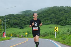 BIB: 1718
                            <button type="button" onclick="openModal(5576978)" class="btn btn-primary btn-sm float-right btn-popup" data-toggle="modal" data-target=".modal-high-quality">
                        <i class="fas fa-shopping-cart"></i> Add to Cart
                    </button>
                                            <button type="button" onclick="isThisMe(5576978, true)" class="btn btn-success btn-sm float-right btn-popup btn-isme hidden" data-toggle="tooltip" data-placement="bottom" title="นี่คือรูปของคุณใช่ไหม คลิกที่นี่เพื่อเอาเข้าอัลบั้ม">
                        <i class="fas fa-plus"></i> Add to album
                    </button>
                    <button type="button" onclick="isThisMe(5576978, false)" class="btn btn-warning btn-sm float-right btn-popup btn-isnotme hidden">
                        <i class="fas fa-ban"></i> Remove from album
                    </button>