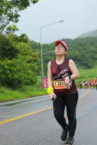 BIB: 
                            <button type="button" onclick="openModal(5738327)" class="btn btn-primary btn-sm float-right btn-popup" data-toggle="modal" data-target=".modal-high-quality">
                        <i class="fas fa-shopping-cart"></i> Add to Cart
                    </button>
                                            <button type="button" onclick="isThisMe(5738327, true)" class="btn btn-success btn-sm float-right btn-popup btn-isme hidden" data-toggle="tooltip" data-placement="bottom" title="นี่คือรูปของคุณใช่ไหม คลิกที่นี่เพื่อเอาเข้าอัลบั้ม">
                        <i class="fas fa-plus"></i> Add to album
                    </button>
                    <button type="button" onclick="isThisMe(5738327, false)" class="btn btn-warning btn-sm float-right btn-popup btn-isnotme hidden">
                        <i class="fas fa-ban"></i> Remove from album
                    </button>