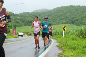 BIB: 1061
                            <button type="button" onclick="openModal(5735440)" class="btn btn-primary btn-sm float-right btn-popup" data-toggle="modal" data-target=".modal-high-quality">
                        <i class="fas fa-shopping-cart"></i> Add to Cart
                    </button>
                                            <button type="button" onclick="isThisMe(5735440, true)" class="btn btn-success btn-sm float-right btn-popup btn-isme hidden" data-toggle="tooltip" data-placement="bottom" title="นี่คือรูปของคุณใช่ไหม คลิกที่นี่เพื่อเอาเข้าอัลบั้ม">
                        <i class="fas fa-plus"></i> Add to album
                    </button>
                    <button type="button" onclick="isThisMe(5735440, false)" class="btn btn-warning btn-sm float-right btn-popup btn-isnotme hidden">
                        <i class="fas fa-ban"></i> Remove from album
                    </button>