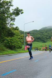 BIB: 7024
                            <button type="button" onclick="openModal(5739849)" class="btn btn-primary btn-sm float-right btn-popup" data-toggle="modal" data-target=".modal-high-quality">
                        <i class="fas fa-shopping-cart"></i> Add to Cart
                    </button>
                                            <button type="button" onclick="isThisMe(5739849, true)" class="btn btn-success btn-sm float-right btn-popup btn-isme hidden" data-toggle="tooltip" data-placement="bottom" title="นี่คือรูปของคุณใช่ไหม คลิกที่นี่เพื่อเอาเข้าอัลบั้ม">
                        <i class="fas fa-plus"></i> Add to album
                    </button>
                    <button type="button" onclick="isThisMe(5739849, false)" class="btn btn-warning btn-sm float-right btn-popup btn-isnotme hidden">
                        <i class="fas fa-ban"></i> Remove from album
                    </button>