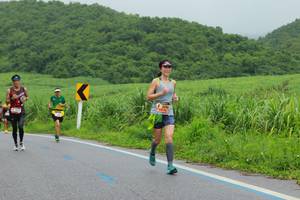 BIB: 
                            <button type="button" onclick="openModal(5708980)" class="btn btn-primary btn-sm float-right btn-popup" data-toggle="modal" data-target=".modal-high-quality">
                        <i class="fas fa-shopping-cart"></i> Add to Cart
                    </button>
                                            <button type="button" onclick="isThisMe(5708980, true)" class="btn btn-success btn-sm float-right btn-popup btn-isme hidden" data-toggle="tooltip" data-placement="bottom" title="นี่คือรูปของคุณใช่ไหม คลิกที่นี่เพื่อเอาเข้าอัลบั้ม">
                        <i class="fas fa-plus"></i> Add to album
                    </button>
                    <button type="button" onclick="isThisMe(5708980, false)" class="btn btn-warning btn-sm float-right btn-popup btn-isnotme hidden">
                        <i class="fas fa-ban"></i> Remove from album
                    </button>