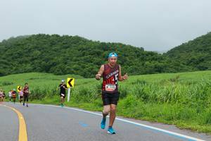 BIB: 1145
                            <button type="button" onclick="openModal(5591199)" class="btn btn-primary btn-sm float-right btn-popup" data-toggle="modal" data-target=".modal-high-quality">
                        <i class="fas fa-shopping-cart"></i> Add to Cart
                    </button>
                                            <button type="button" onclick="isThisMe(5591199, true)" class="btn btn-success btn-sm float-right btn-popup btn-isme hidden" data-toggle="tooltip" data-placement="bottom" title="นี่คือรูปของคุณใช่ไหม คลิกที่นี่เพื่อเอาเข้าอัลบั้ม">
                        <i class="fas fa-plus"></i> Add to album
                    </button>
                    <button type="button" onclick="isThisMe(5591199, false)" class="btn btn-warning btn-sm float-right btn-popup btn-isnotme hidden">
                        <i class="fas fa-ban"></i> Remove from album
                    </button>