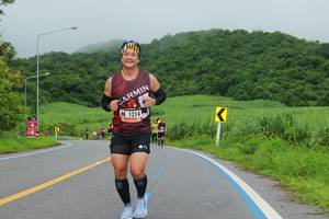 BIB: 1214
                            <button type="button" onclick="openModal(5595935)" class="btn btn-primary btn-sm float-right btn-popup" data-toggle="modal" data-target=".modal-high-quality">
                        <i class="fas fa-shopping-cart"></i> Add to Cart
                    </button>
                                            <button type="button" onclick="isThisMe(5595935, true)" class="btn btn-success btn-sm float-right btn-popup btn-isme hidden" data-toggle="tooltip" data-placement="bottom" title="นี่คือรูปของคุณใช่ไหม คลิกที่นี่เพื่อเอาเข้าอัลบั้ม">
                        <i class="fas fa-plus"></i> Add to album
                    </button>
                    <button type="button" onclick="isThisMe(5595935, false)" class="btn btn-warning btn-sm float-right btn-popup btn-isnotme hidden">
                        <i class="fas fa-ban"></i> Remove from album
                    </button>