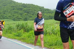 BIB: 5172
                            <button type="button" onclick="openModal(5709744)" class="btn btn-primary btn-sm float-right btn-popup" data-toggle="modal" data-target=".modal-high-quality">
                        <i class="fas fa-shopping-cart"></i> Add to Cart
                    </button>
                                            <button type="button" onclick="isThisMe(5709744, true)" class="btn btn-success btn-sm float-right btn-popup btn-isme hidden" data-toggle="tooltip" data-placement="bottom" title="นี่คือรูปของคุณใช่ไหม คลิกที่นี่เพื่อเอาเข้าอัลบั้ม">
                        <i class="fas fa-plus"></i> Add to album
                    </button>
                    <button type="button" onclick="isThisMe(5709744, false)" class="btn btn-warning btn-sm float-right btn-popup btn-isnotme hidden">
                        <i class="fas fa-ban"></i> Remove from album
                    </button>