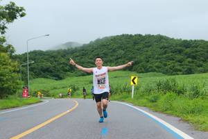 BIB: 
                            <button type="button" onclick="openModal(5587558)" class="btn btn-primary btn-sm float-right btn-popup" data-toggle="modal" data-target=".modal-high-quality">
                        <i class="fas fa-shopping-cart"></i> Add to Cart
                    </button>
                                            <button type="button" onclick="isThisMe(5587558, true)" class="btn btn-success btn-sm float-right btn-popup btn-isme hidden" data-toggle="tooltip" data-placement="bottom" title="นี่คือรูปของคุณใช่ไหม คลิกที่นี่เพื่อเอาเข้าอัลบั้ม">
                        <i class="fas fa-plus"></i> Add to album
                    </button>
                    <button type="button" onclick="isThisMe(5587558, false)" class="btn btn-warning btn-sm float-right btn-popup btn-isnotme hidden">
                        <i class="fas fa-ban"></i> Remove from album
                    </button>