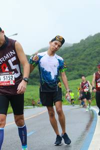 BIB: 5152
                            <button type="button" onclick="openModal(5740472)" class="btn btn-primary btn-sm float-right btn-popup" data-toggle="modal" data-target=".modal-high-quality">
                        <i class="fas fa-shopping-cart"></i> Add to Cart
                    </button>
                                            <button type="button" onclick="isThisMe(5740472, true)" class="btn btn-success btn-sm float-right btn-popup btn-isme hidden" data-toggle="tooltip" data-placement="bottom" title="นี่คือรูปของคุณใช่ไหม คลิกที่นี่เพื่อเอาเข้าอัลบั้ม">
                        <i class="fas fa-plus"></i> Add to album
                    </button>
                    <button type="button" onclick="isThisMe(5740472, false)" class="btn btn-warning btn-sm float-right btn-popup btn-isnotme hidden">
                        <i class="fas fa-ban"></i> Remove from album
                    </button>