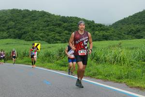 BIB: 5296
                            <button type="button" onclick="openModal(5596331)" class="btn btn-primary btn-sm float-right btn-popup" data-toggle="modal" data-target=".modal-high-quality">
                        <i class="fas fa-shopping-cart"></i> Add to Cart
                    </button>
                                            <button type="button" onclick="isThisMe(5596331, true)" class="btn btn-success btn-sm float-right btn-popup btn-isme hidden" data-toggle="tooltip" data-placement="bottom" title="นี่คือรูปของคุณใช่ไหม คลิกที่นี่เพื่อเอาเข้าอัลบั้ม">
                        <i class="fas fa-plus"></i> Add to album
                    </button>
                    <button type="button" onclick="isThisMe(5596331, false)" class="btn btn-warning btn-sm float-right btn-popup btn-isnotme hidden">
                        <i class="fas fa-ban"></i> Remove from album
                    </button>