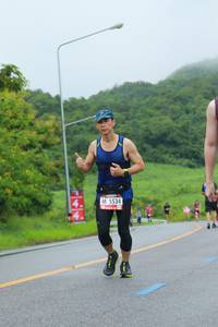 BIB: 5534
                            <button type="button" onclick="openModal(5740095)" class="btn btn-primary btn-sm float-right btn-popup" data-toggle="modal" data-target=".modal-high-quality">
                        <i class="fas fa-shopping-cart"></i> Add to Cart
                    </button>
                                            <button type="button" onclick="isThisMe(5740095, true)" class="btn btn-success btn-sm float-right btn-popup btn-isme hidden" data-toggle="tooltip" data-placement="bottom" title="นี่คือรูปของคุณใช่ไหม คลิกที่นี่เพื่อเอาเข้าอัลบั้ม">
                        <i class="fas fa-plus"></i> Add to album
                    </button>
                    <button type="button" onclick="isThisMe(5740095, false)" class="btn btn-warning btn-sm float-right btn-popup btn-isnotme hidden">
                        <i class="fas fa-ban"></i> Remove from album
                    </button>