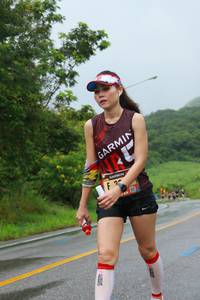 BIB: 
                            <button type="button" onclick="openModal(5736424)" class="btn btn-primary btn-sm float-right btn-popup" data-toggle="modal" data-target=".modal-high-quality">
                        <i class="fas fa-shopping-cart"></i> Add to Cart
                    </button>
                                            <button type="button" onclick="isThisMe(5736424, true)" class="btn btn-success btn-sm float-right btn-popup btn-isme hidden" data-toggle="tooltip" data-placement="bottom" title="นี่คือรูปของคุณใช่ไหม คลิกที่นี่เพื่อเอาเข้าอัลบั้ม">
                        <i class="fas fa-plus"></i> Add to album
                    </button>
                    <button type="button" onclick="isThisMe(5736424, false)" class="btn btn-warning btn-sm float-right btn-popup btn-isnotme hidden">
                        <i class="fas fa-ban"></i> Remove from album
                    </button>