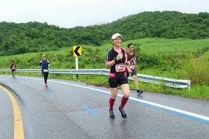 BIB: 7094
                            <button type="button" onclick="openModal(5716748)" class="btn btn-primary btn-sm float-right btn-popup" data-toggle="modal" data-target=".modal-high-quality">
                        <i class="fas fa-shopping-cart"></i> Add to Cart
                    </button>
                                            <button type="button" onclick="isThisMe(5716748, true)" class="btn btn-success btn-sm float-right btn-popup btn-isme hidden" data-toggle="tooltip" data-placement="bottom" title="นี่คือรูปของคุณใช่ไหม คลิกที่นี่เพื่อเอาเข้าอัลบั้ม">
                        <i class="fas fa-plus"></i> Add to album
                    </button>
                    <button type="button" onclick="isThisMe(5716748, false)" class="btn btn-warning btn-sm float-right btn-popup btn-isnotme hidden">
                        <i class="fas fa-ban"></i> Remove from album
                    </button>