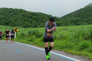 BIB: 3421
                            <button type="button" onclick="openModal(5599317)" class="btn btn-primary btn-sm float-right btn-popup" data-toggle="modal" data-target=".modal-high-quality">
                        <i class="fas fa-shopping-cart"></i> Add to Cart
                    </button>
                                            <button type="button" onclick="isThisMe(5599317, true)" class="btn btn-success btn-sm float-right btn-popup btn-isme hidden" data-toggle="tooltip" data-placement="bottom" title="นี่คือรูปของคุณใช่ไหม คลิกที่นี่เพื่อเอาเข้าอัลบั้ม">
                        <i class="fas fa-plus"></i> Add to album
                    </button>
                    <button type="button" onclick="isThisMe(5599317, false)" class="btn btn-warning btn-sm float-right btn-popup btn-isnotme hidden">
                        <i class="fas fa-ban"></i> Remove from album
                    </button>