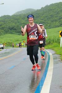 BIB: 1265, 11175
                            <button type="button" onclick="openModal(5736091)" class="btn btn-primary btn-sm float-right btn-popup" data-toggle="modal" data-target=".modal-high-quality">
                        <i class="fas fa-shopping-cart"></i> Add to Cart
                    </button>
                                            <button type="button" onclick="isThisMe(5736091, true)" class="btn btn-success btn-sm float-right btn-popup btn-isme hidden" data-toggle="tooltip" data-placement="bottom" title="นี่คือรูปของคุณใช่ไหม คลิกที่นี่เพื่อเอาเข้าอัลบั้ม">
                        <i class="fas fa-plus"></i> Add to album
                    </button>
                    <button type="button" onclick="isThisMe(5736091, false)" class="btn btn-warning btn-sm float-right btn-popup btn-isnotme hidden">
                        <i class="fas fa-ban"></i> Remove from album
                    </button>